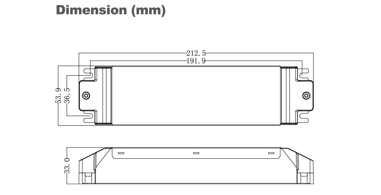 Euchips_Triac_Series_Constant_EUP75T_1H24V0_5