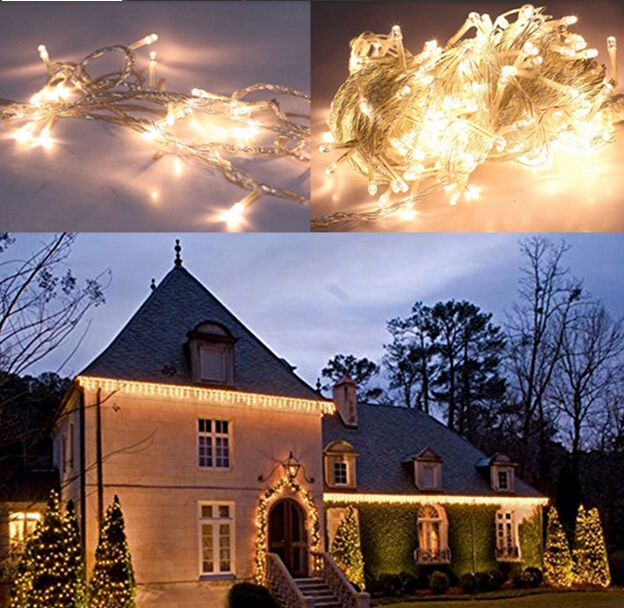 Fairy_Lights_Tree_Outdoor_Decoration_Lighting_strings