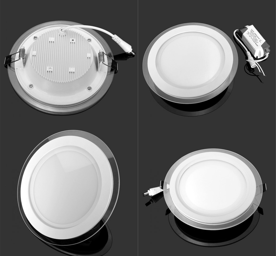 Glass_LED_Downlight_Recessed_Panel_4