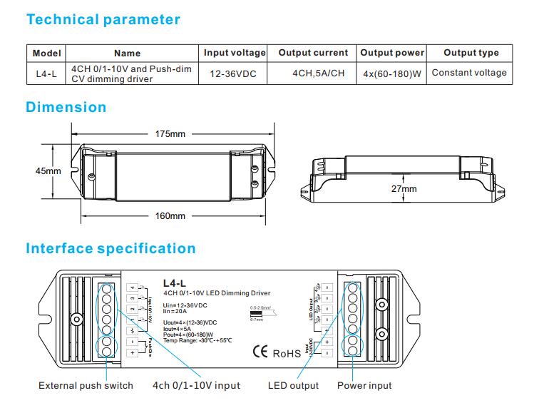 L4L_CV_5A_4CH_DC_Dimming_Driver_1