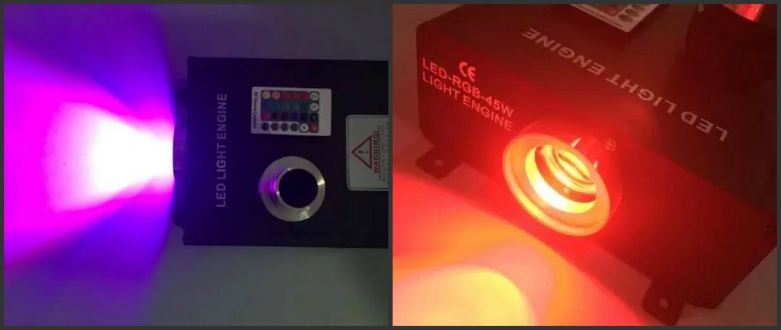 LED_Fiber_Optic_Engine_45W_RGB_2