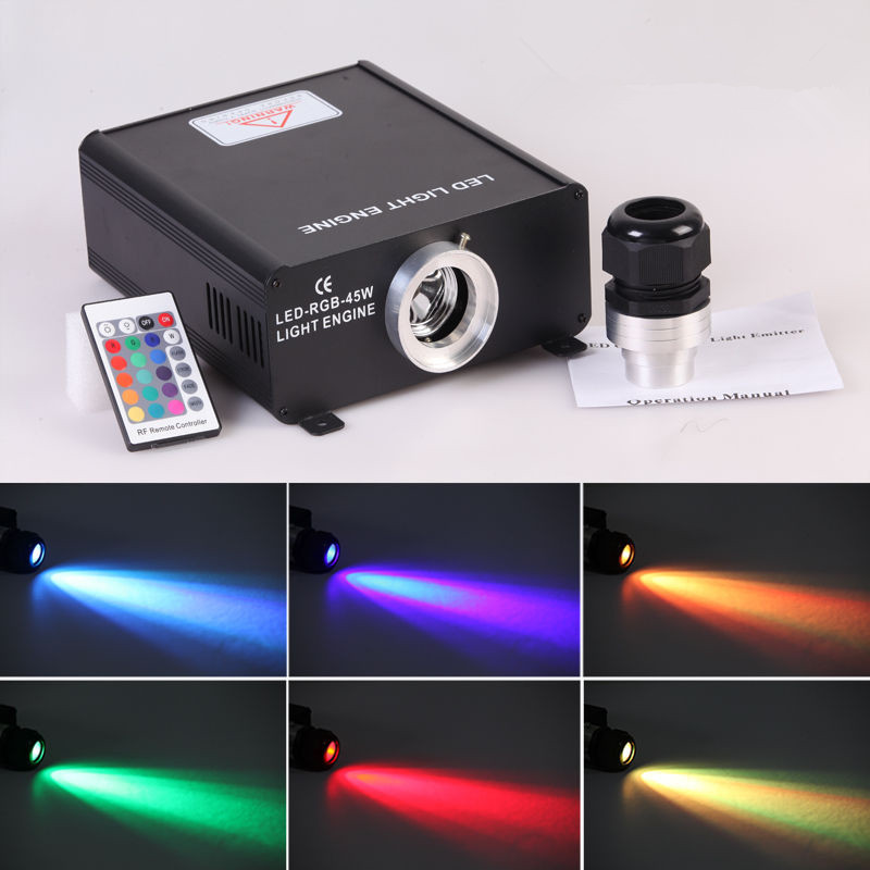 LED_Fiber_Optic_Engine_45W_RGB_3