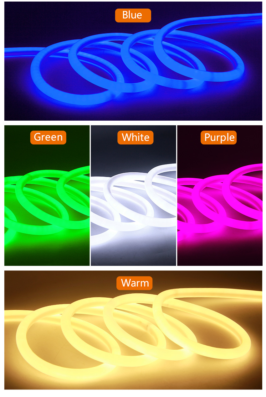 LED_Lighting_LED_Strips_2835_120_neon_1