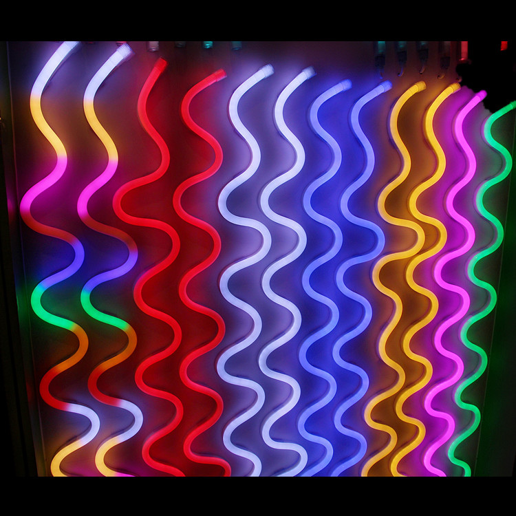 LED_Lighting_LED_Strips_2835_120_neon_8