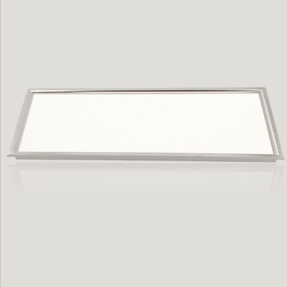 LED_Panel_Light_Fixture_LED_Driver_1