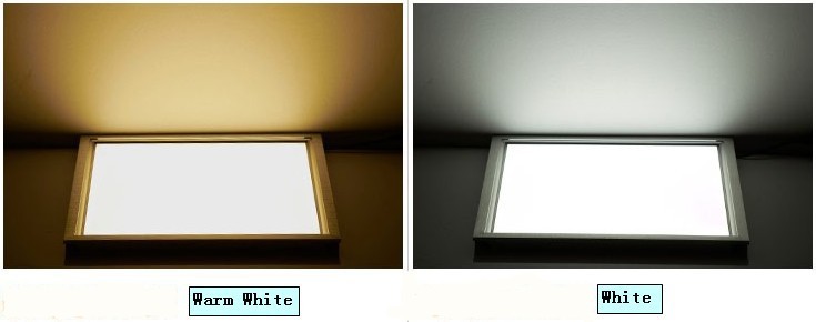 LED_Panel_Light_Fixture_LED_Driver_2