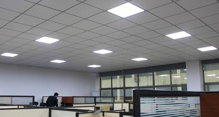 LED_Panel_Light_Fixture_LED_Driver_3