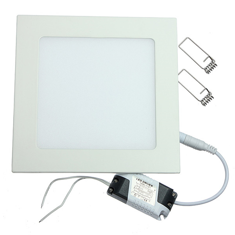 LED_Panel_PLight_6W_9W_12W_15W_25W_2