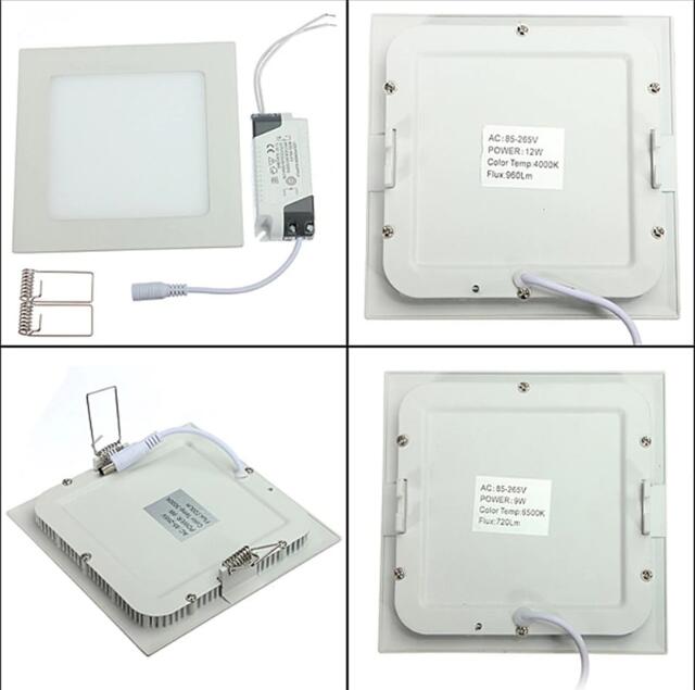 LED_Panel_PLight_6W_9W_12W_15W_25W_3