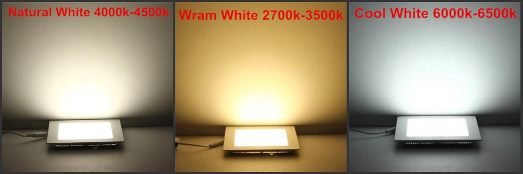 LED_Panel_PLight_6W_9W_12W_15W_25W_4