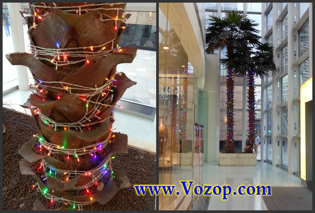 LED_fairy_lights_for_shopping_mall_store_holiday_display_lighting