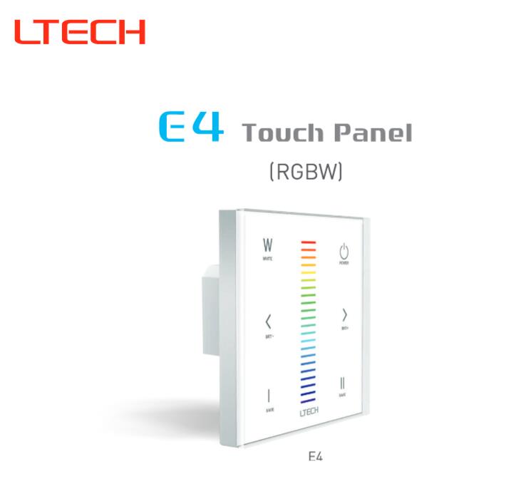 LTECH_RF_Touch_Power_Panel_E4_1