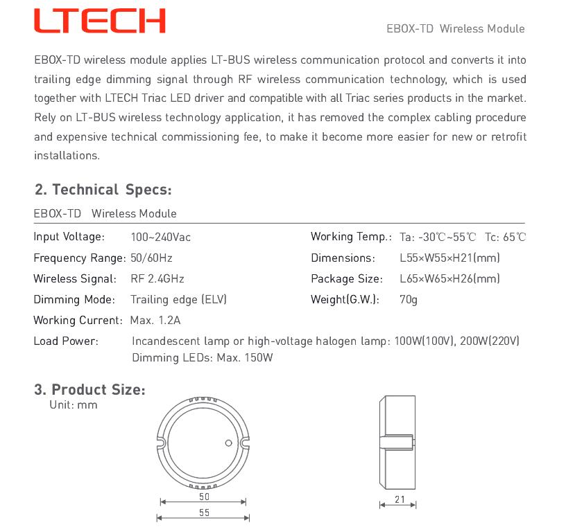 LTECH_Signal_Converter_EBOX_TD_3