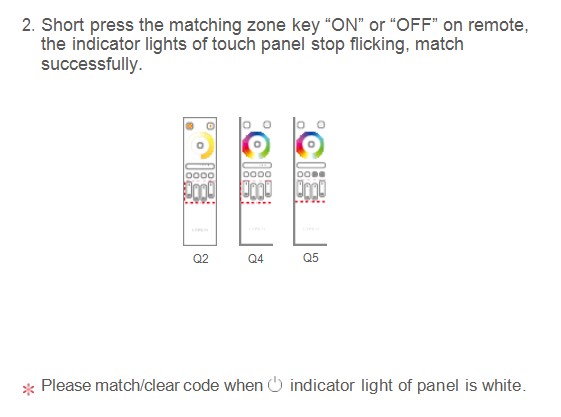 LTECH_Touch_Series_Remote_Control_Q2_10