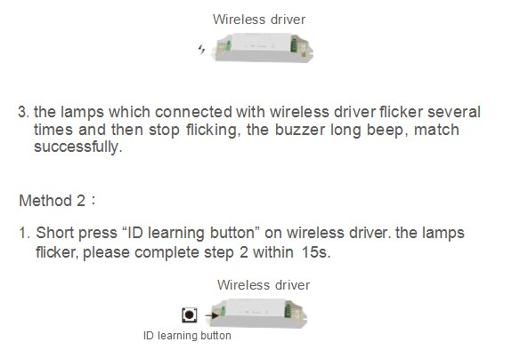 LTECH_Touch_Series_Remote_Control_Q2_7