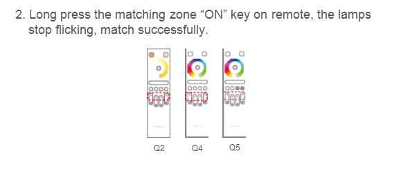 LTECH_Touch_Series_Remote_Control_Q2_8