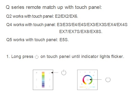 LTECH_Touch_Series_Remote_Control_Q2_9