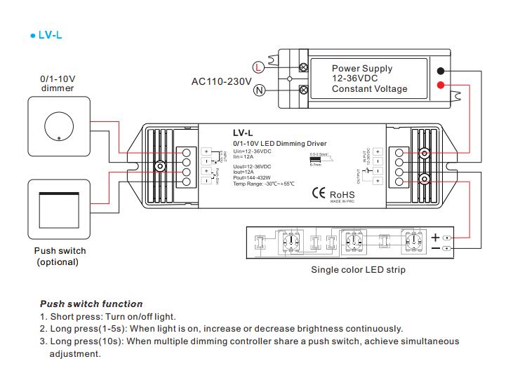 LVL_12A_1CH_Dimming_Driver_3