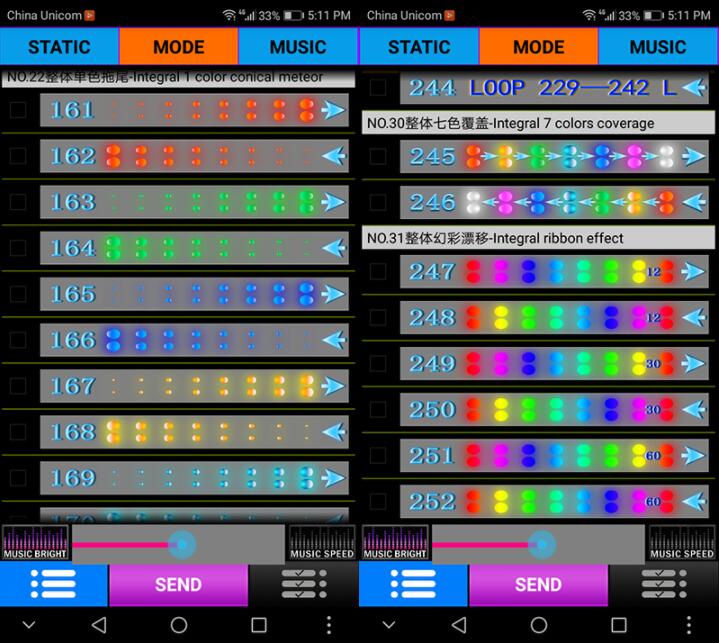 Led_SPI_Music_Controller_10