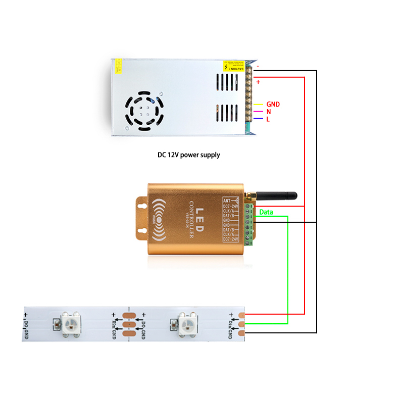 Led_SPI_Music_Controller_11