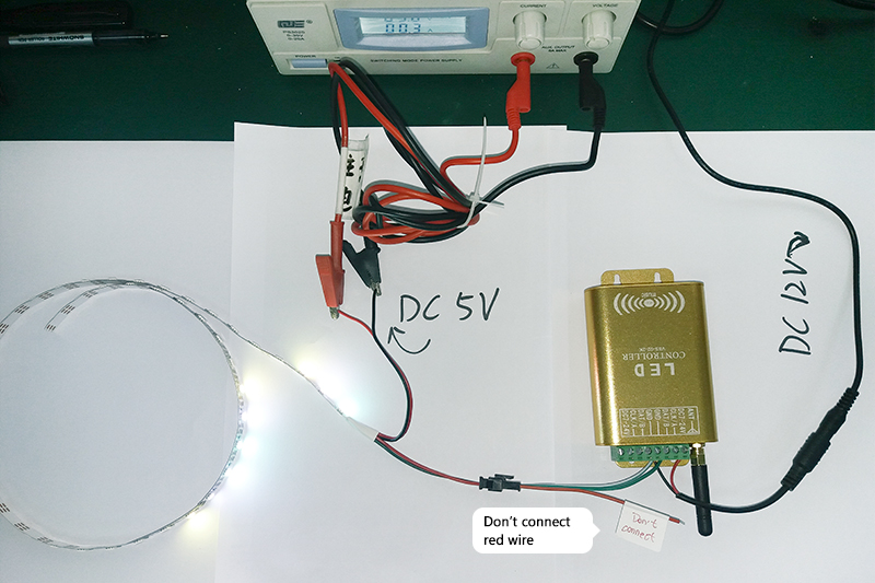 Led_SPI_Music_Controller_16