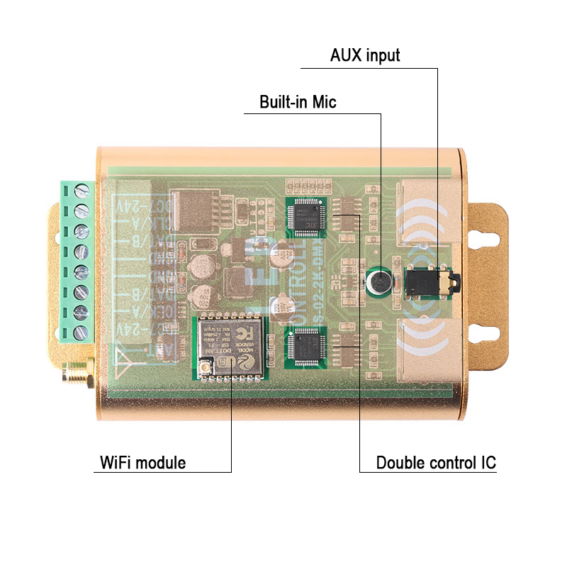 Led_SPI_Music_Controller_5