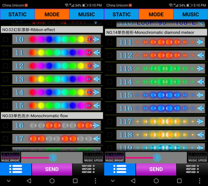 Led_SPI_Music_Controller_9