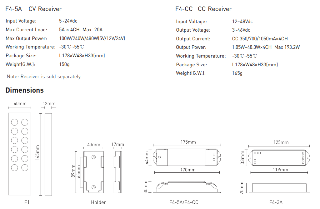 Ltech_F1_Remote_LED_Controller_2