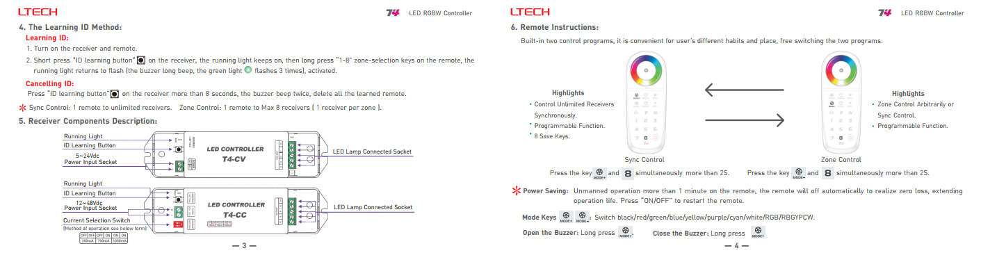 Ltech_Wireless_Sync_Controller_T4_CV_3
