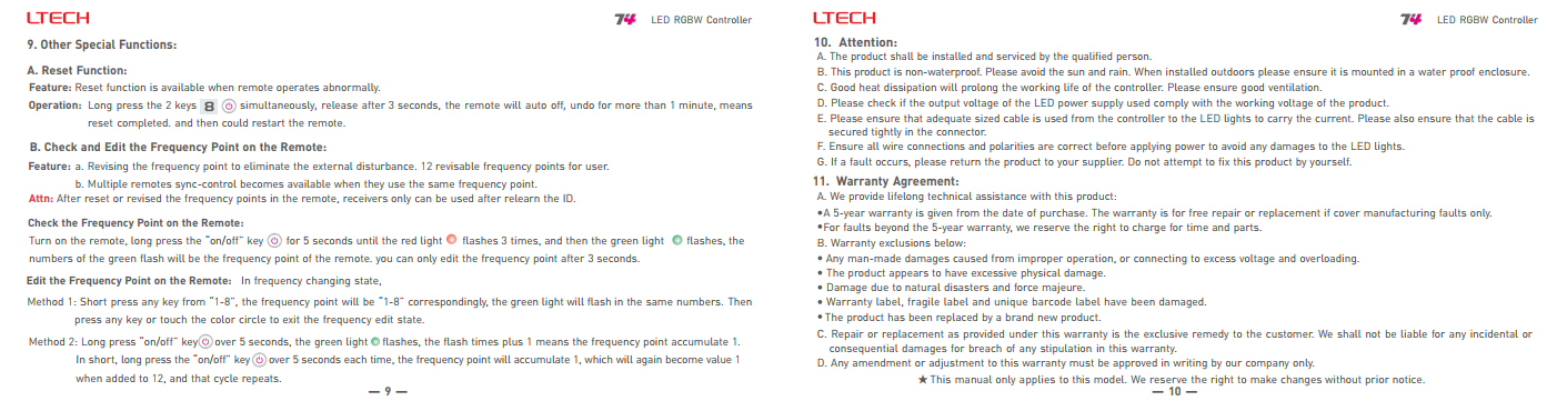 Ltech_Wireless_Sync_Controller_T4_CV_6