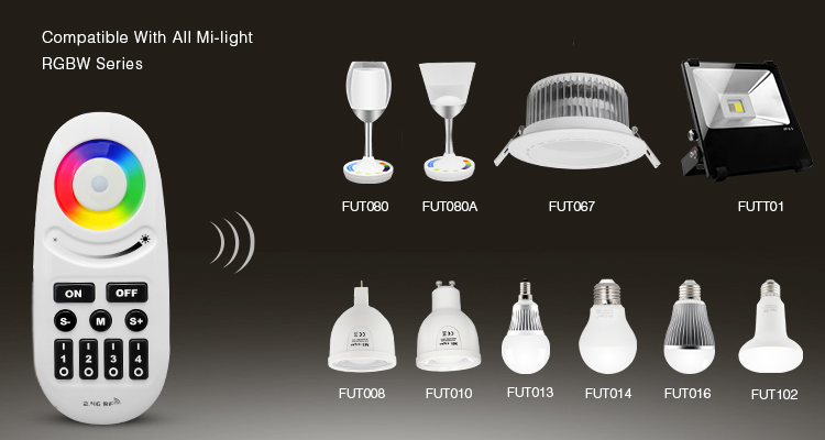 MiLight_FUT095_MiLight_LED_Controller_5