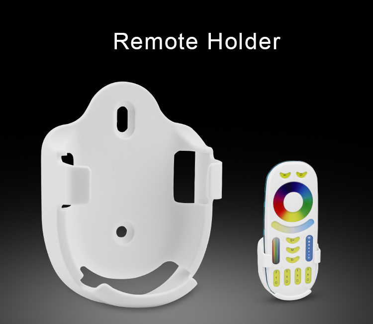 MiLight_LED_Controller_FUT099_1