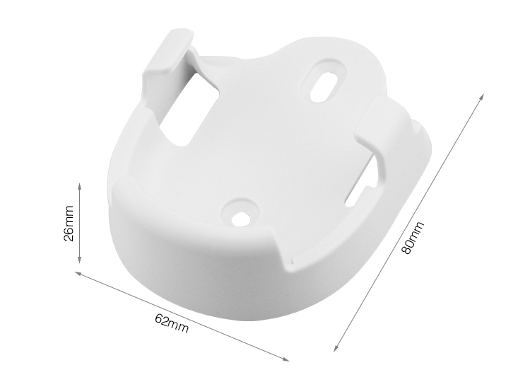 MiLight_LED_Controller_FUT099_2