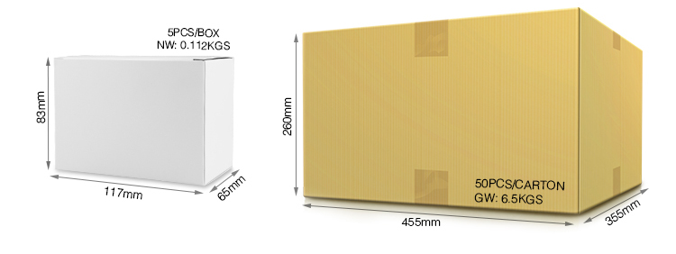 MiLight_LED_Controller_FUT099_3