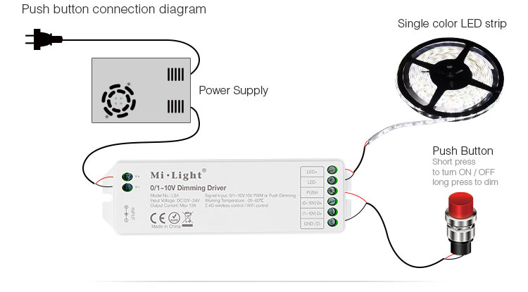 MiLight_LS4_MiLight_LED_Controller_13