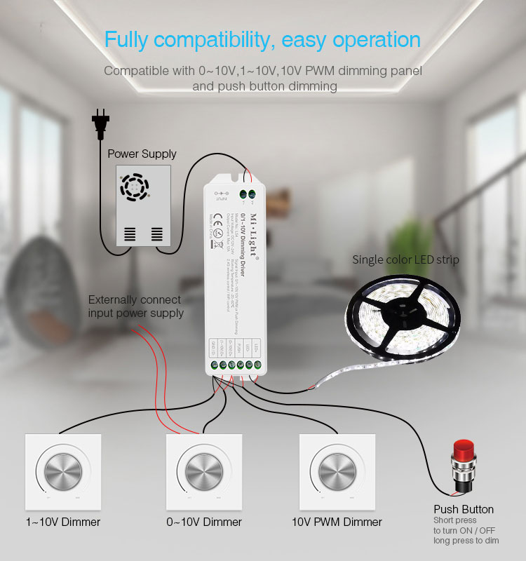 MiLight_LS4_MiLight_LED_Controller_3