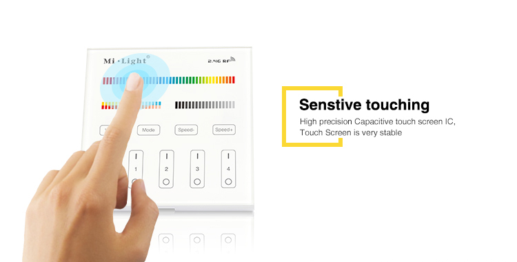 MiLight_T4_Smart_Panel_MiLight_Controller_10