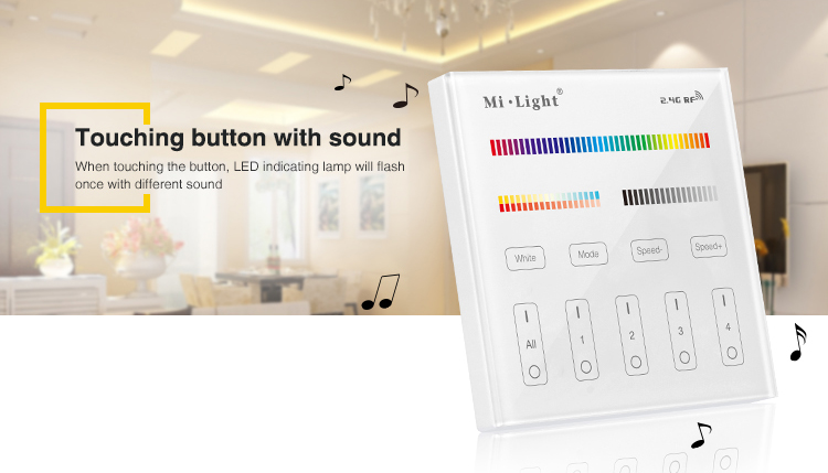 MiLight_T4_Smart_Panel_MiLight_Controller_13