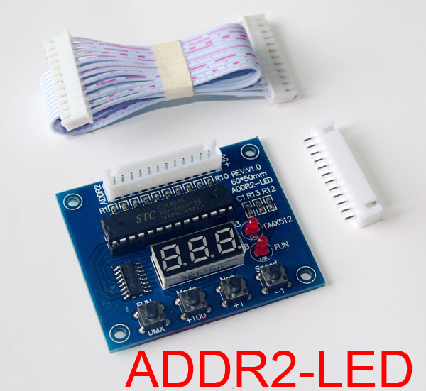 New_DMX_Controllers_ADDR2_LED_2