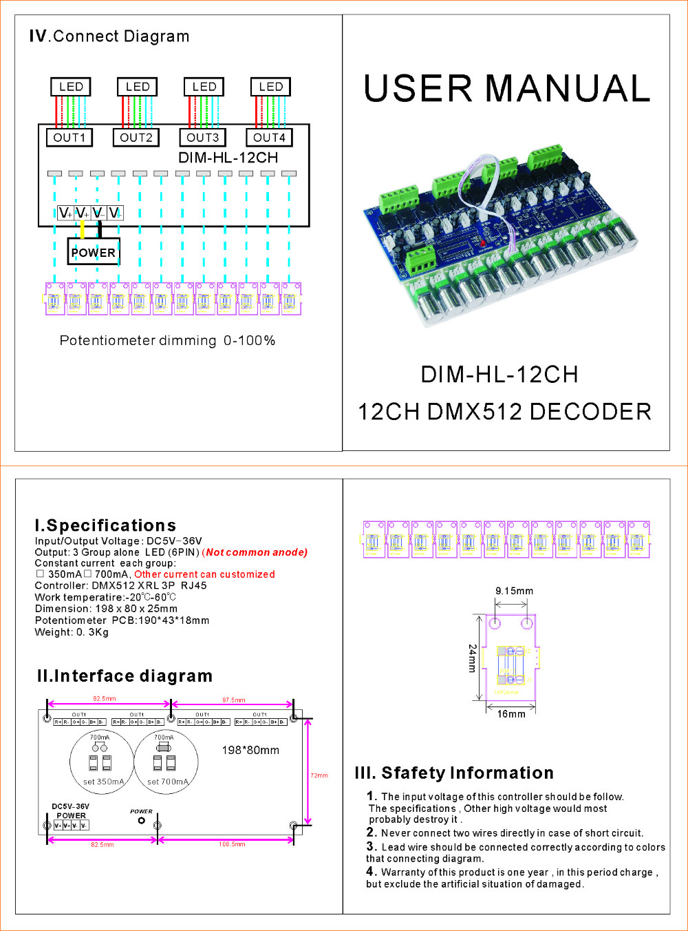 New_DMX_Controllers_WS_DIM_12CH_700MA_1