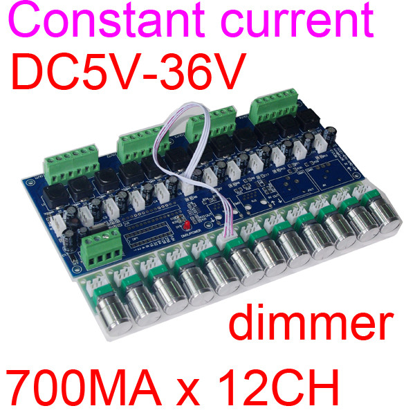 New_DMX_Controllers_WS_DIM_12CH_700MA_3