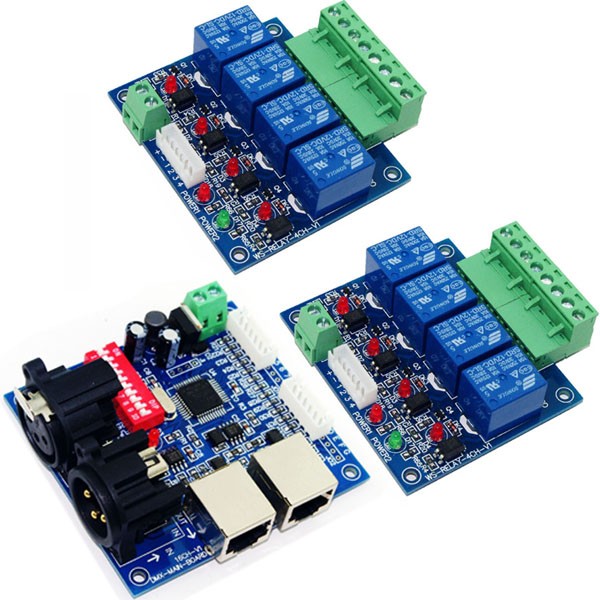 New_DMX_Controllers_WS_DMX_RELAY_4CH_2
