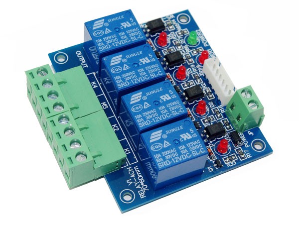 New_DMX_Controllers_WS_DMX_RELAY_4CH_3