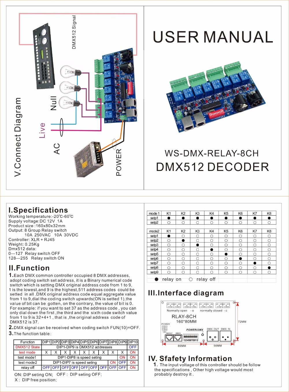 New_DMX_Controllers_WS_DMX_RELAY_8CH_1