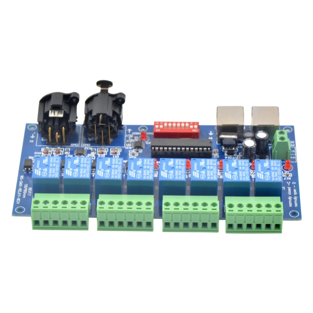 New_DMX_Controllers_WS_DMX_RELAY_8CH_2