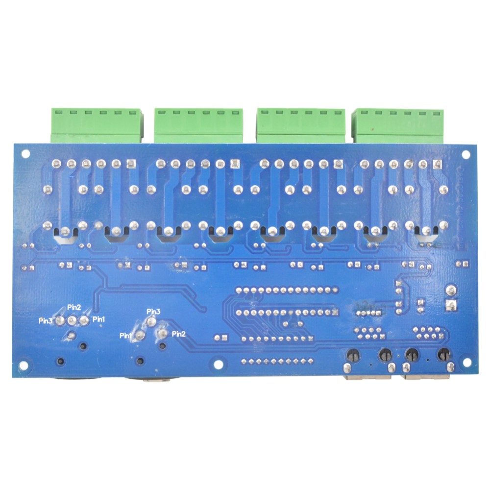 New_DMX_Controllers_WS_DMX_RELAY_8CH_3