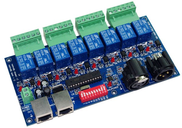 New_DMX_Controllers_WS_DMX_RELAY_8CH_4
