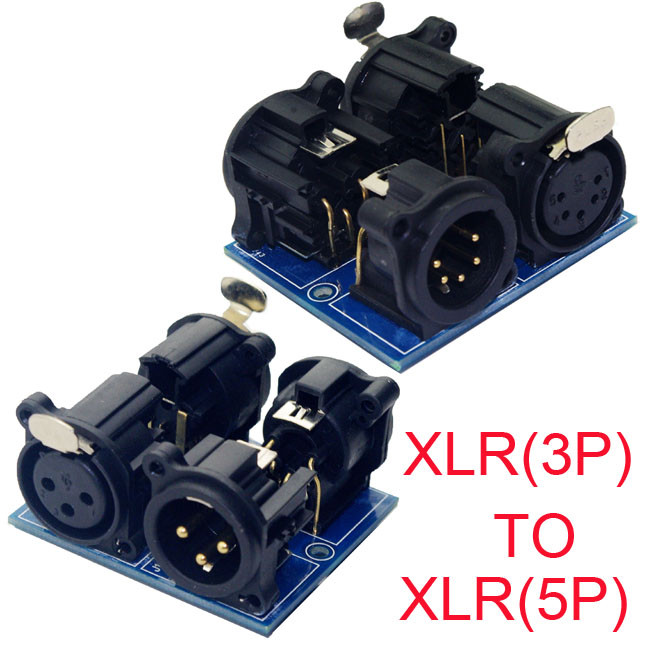 New_DMX_Controllers_XLR5_XLR3_3