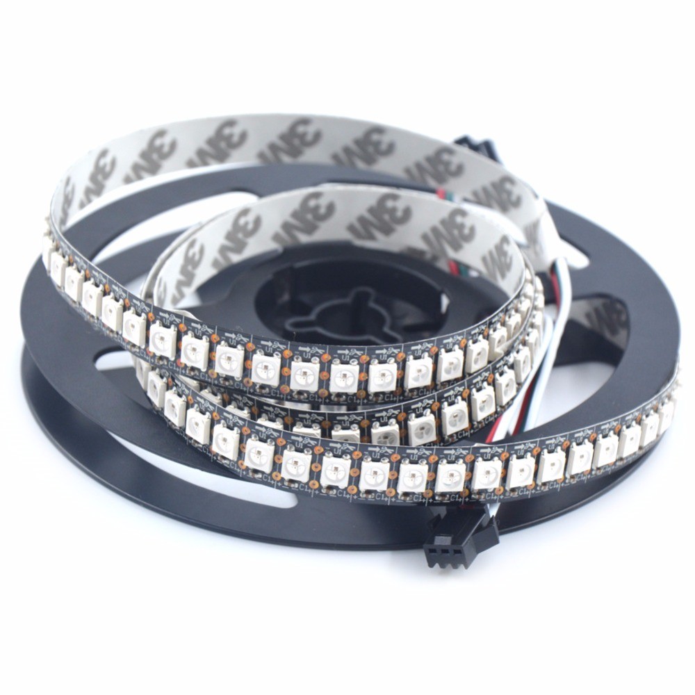 SK6812_RGB_LED_1