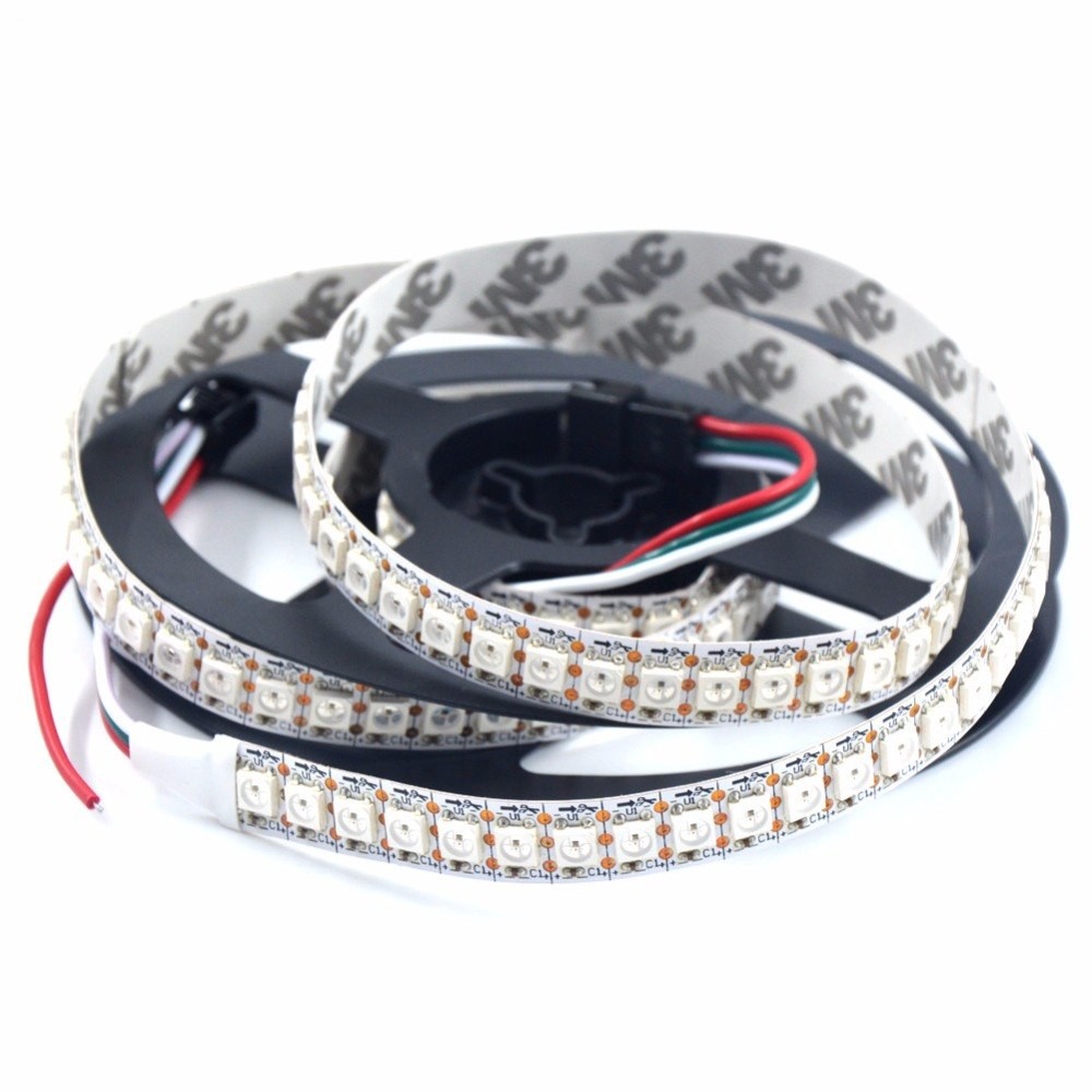 SK6812_RGB_LED_2